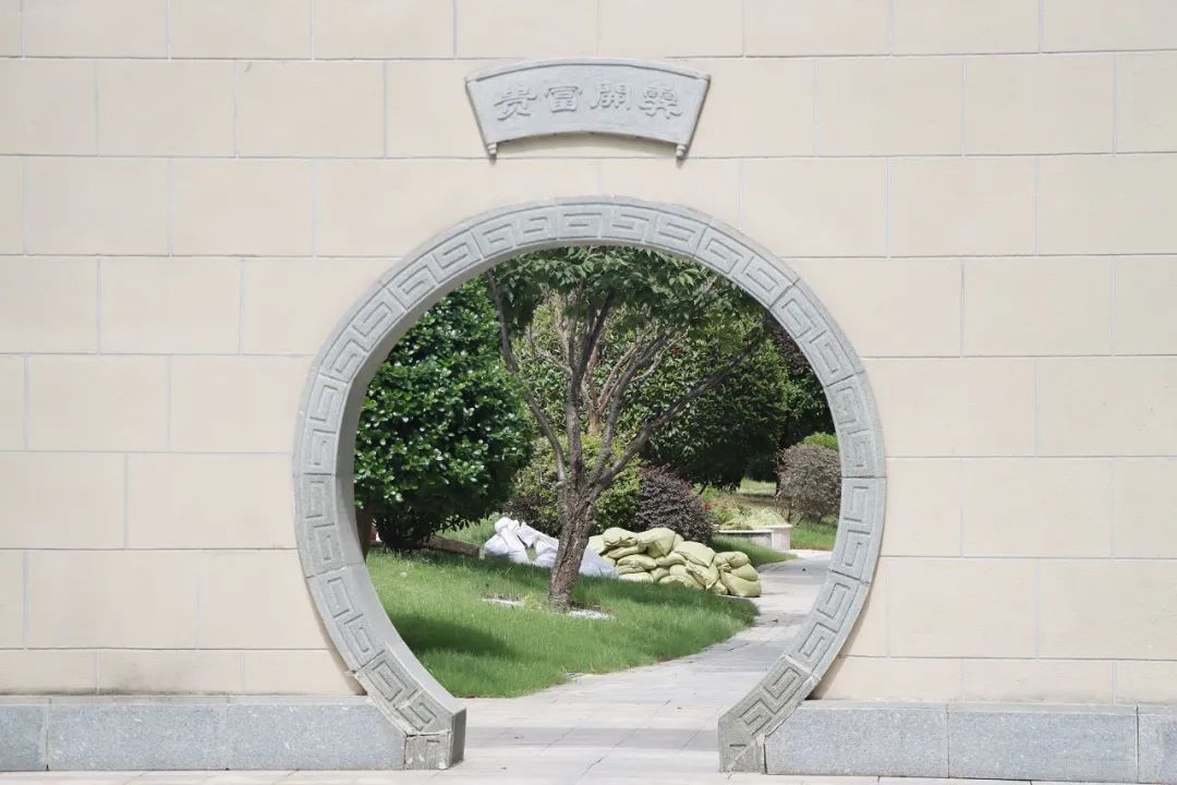 金科王府物业服务怎么样,金科王府小区品质