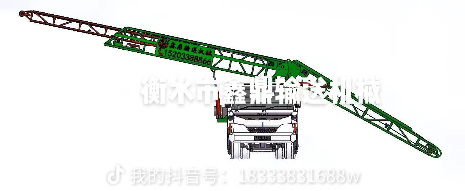 网链式烘干输送机,三层网带烘干机传动原理