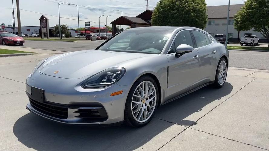 程序员在上海干了4年,程序员在上海年薪25万