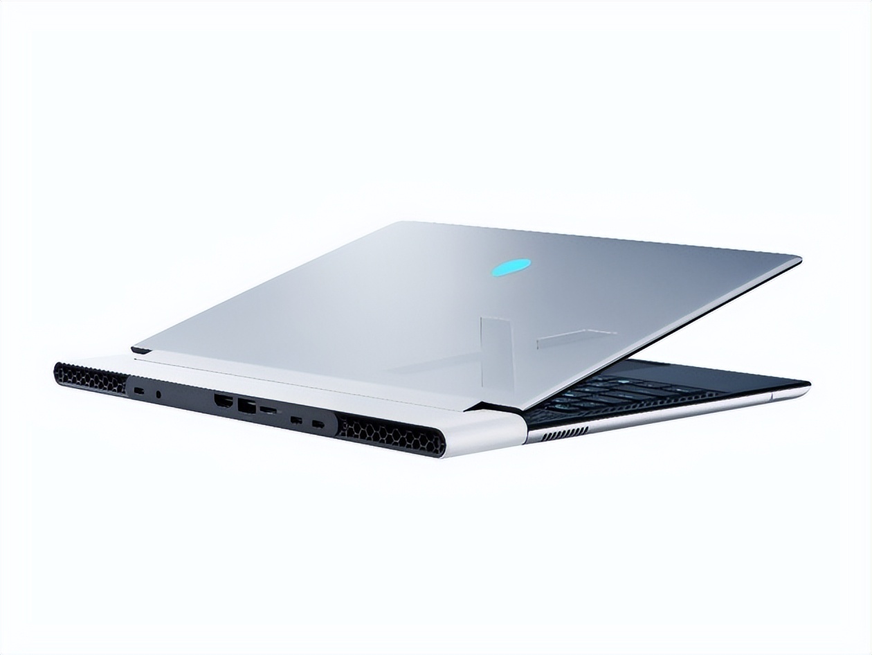 alienwarex14新款,alienwarex143060