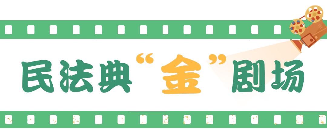 短视频文案抄袭算抄袭不,短视频抄袭还是原创