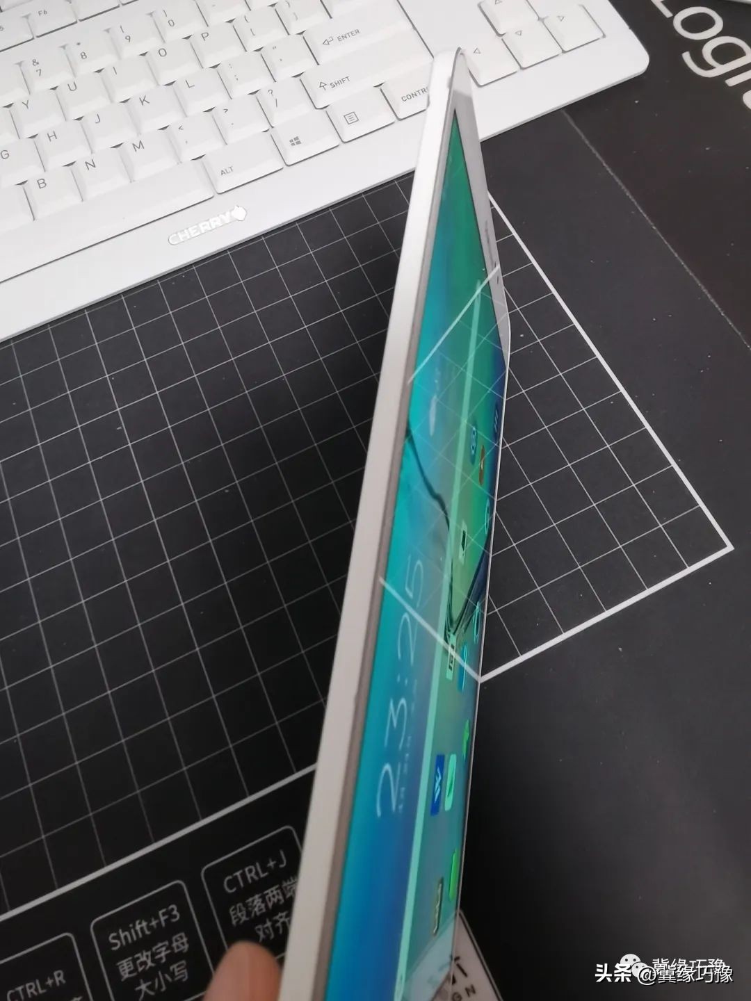 三星tabs2笔,分享2个不错的电子书资源网站