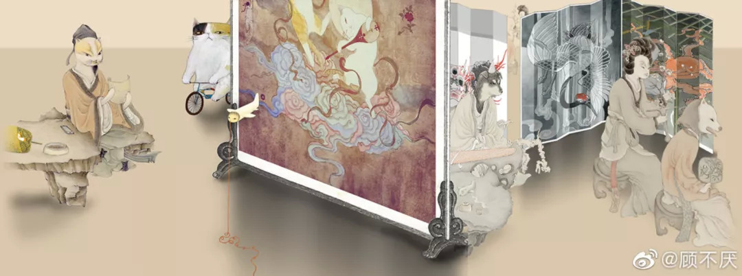 玩nft赚了300w要交税吗,个人如何做nft赚钱