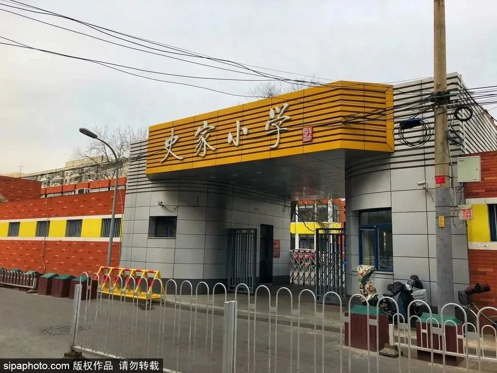 北京胡同游|探寻胡同之根，感受文艺浪漫，寻踪名人故居，尝鲜京味美食