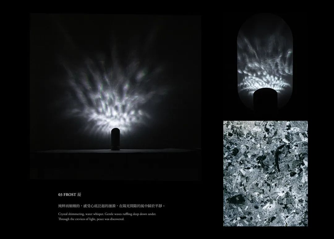 100个解压系列,解压手工活视频素材100例