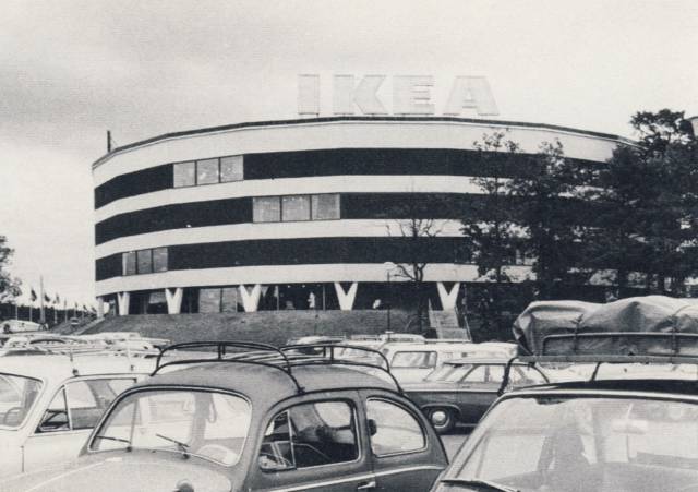 克林顿布什奥巴马合影,克林顿希拉里老照片