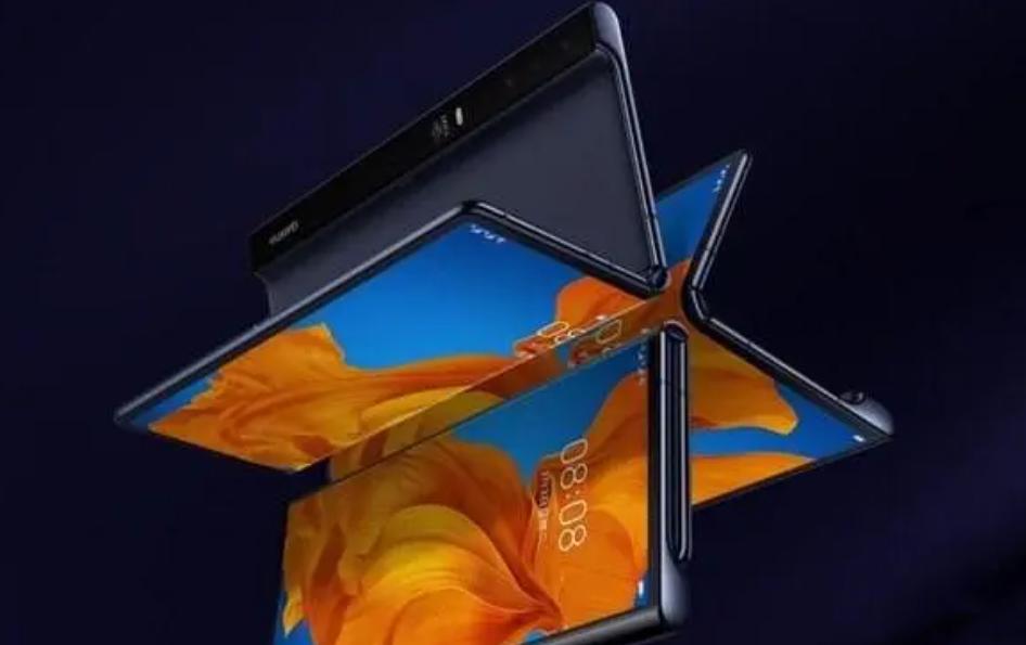 最新手机科技趋势智能手机的未来,智能手机已经发展到顶峰