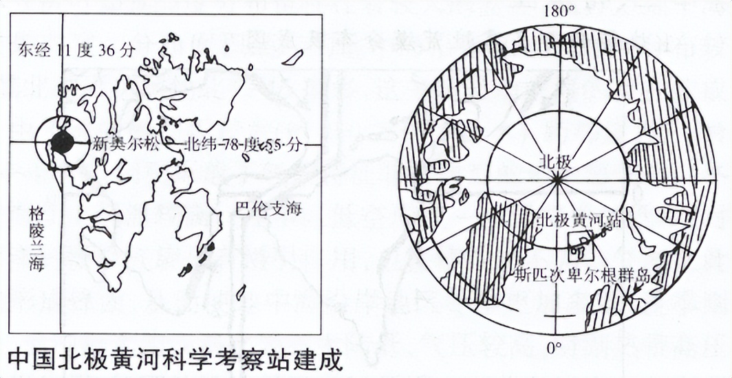 世界地理知识科普视频,世界地理知识大汇总