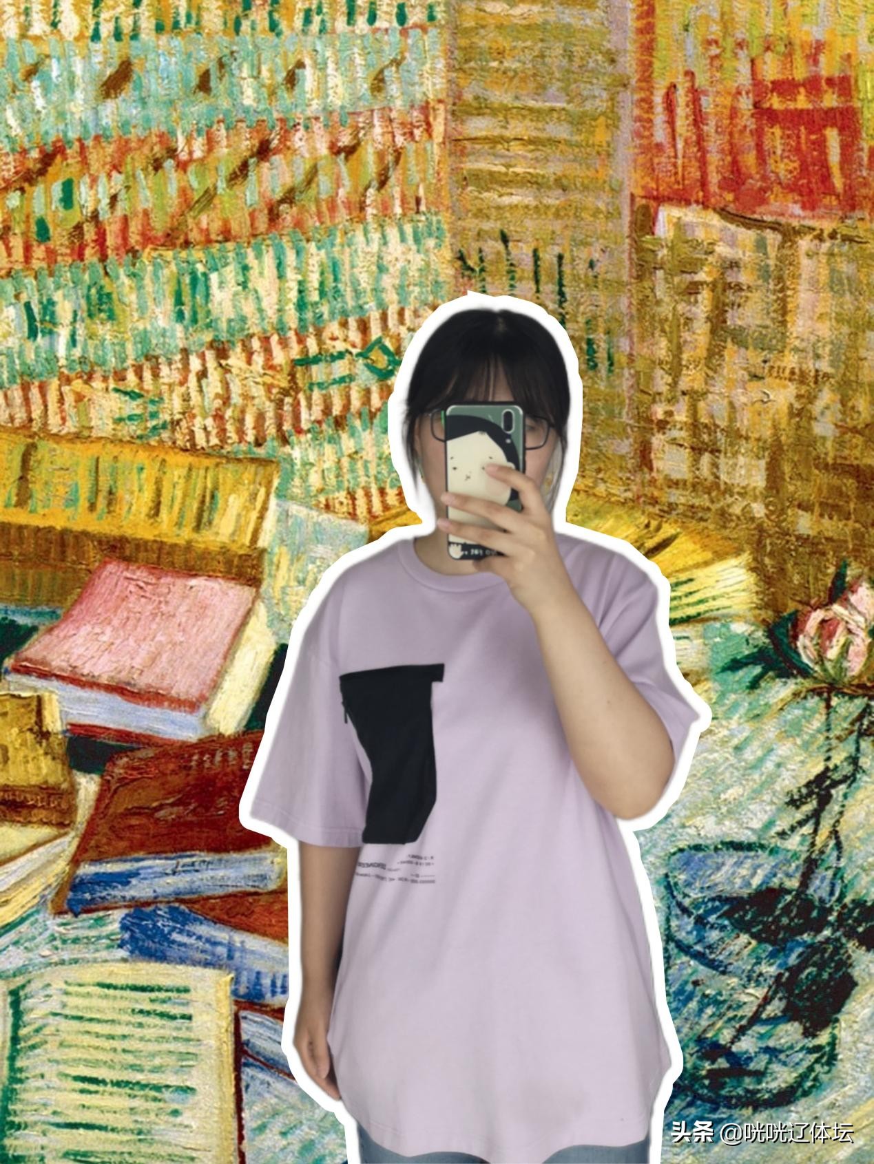 阿迪与新百伦衣服,新百伦短袖t恤男运动