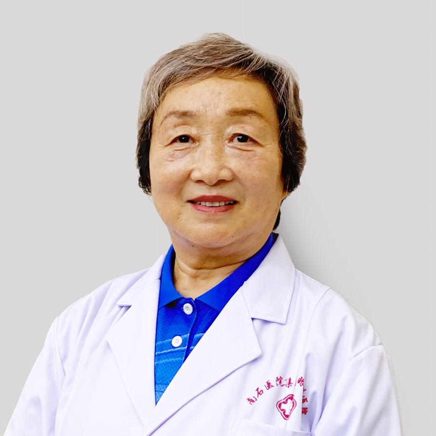 南阳市南石眼科医院,南阳南石眼科能治斜视吗