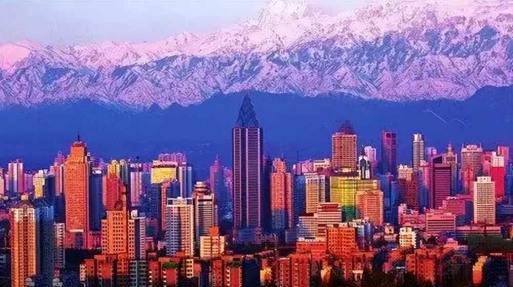 降*款贷**利率、增公积金*款贷**额度，乌鲁木齐市出台22条措施促进房地产业平稳发展