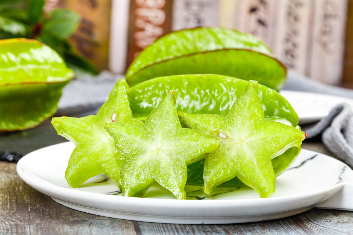 能让狗狗健康的水果,哪些水果狗狗可以吃