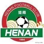 中超球队一览,中超球队简介