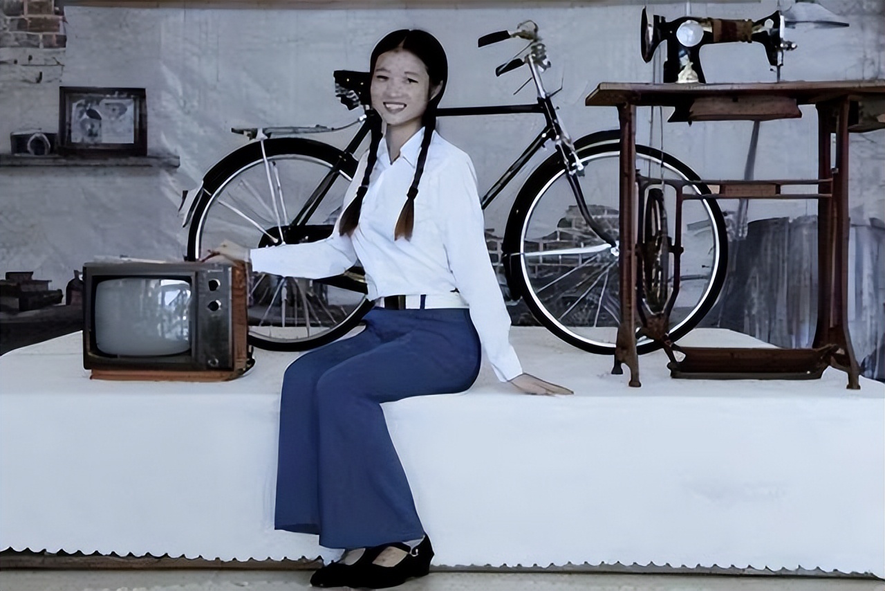 怀念我们曾经逝去的童年,怀念逝去的童年回忆