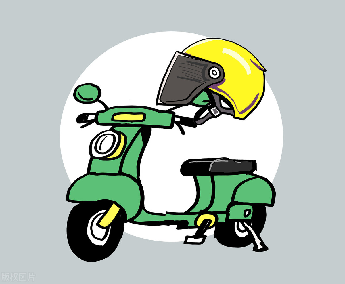 南阳市新买的电动自行车怎么上牌,郑州市电动自行车去哪里上牌