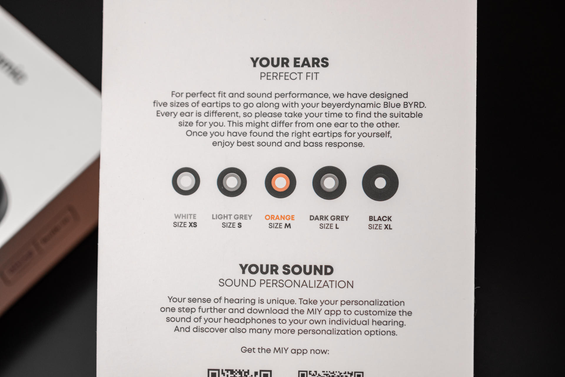 千元发烧级的无线耳机,千元发烧级hifi耳机