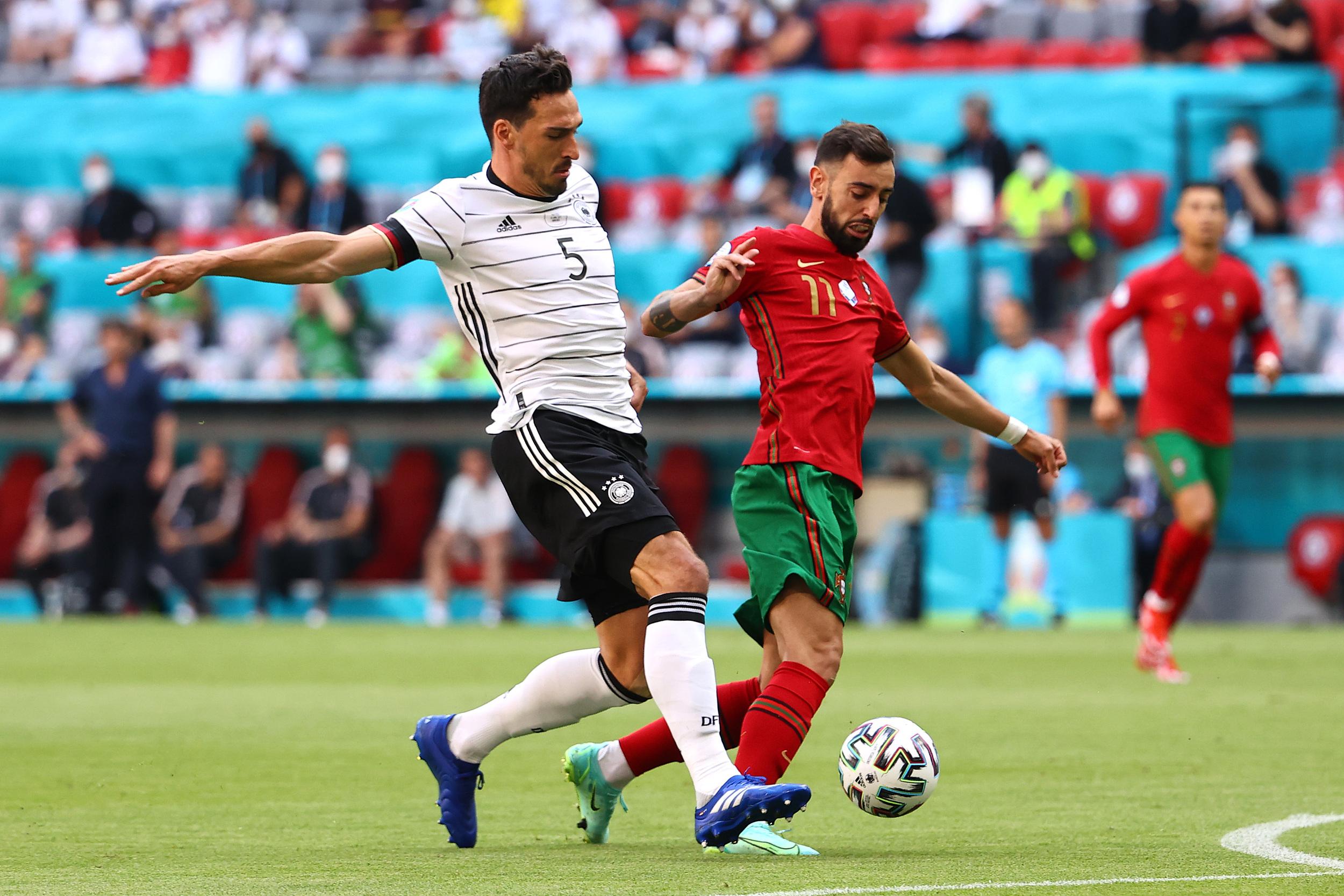 卡塔尔世界杯各个阵容分析,卡塔尔世界杯分组解析图