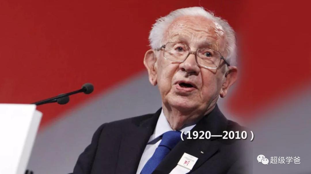 比尔盖茨的失败后成功故事,比尔盖茨的发迹人生