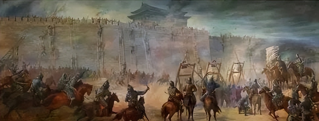 一位共和国长子自述30年的落寞之路：过了山海关，就是家