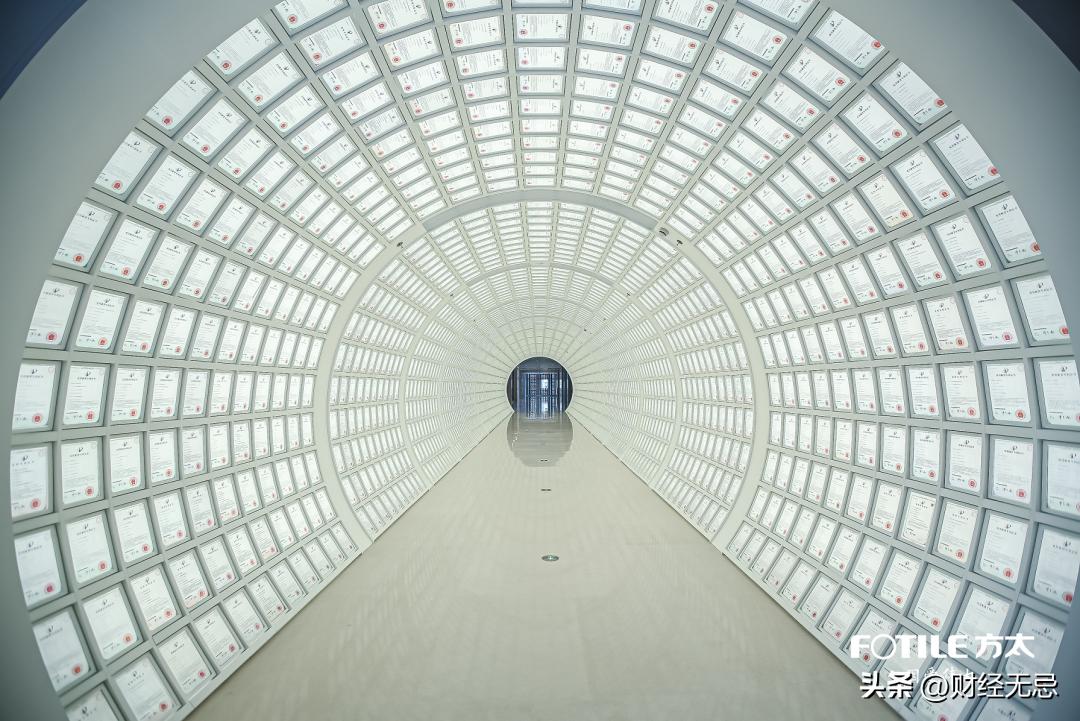 方太对厨房的定义,方太厨房发展现状