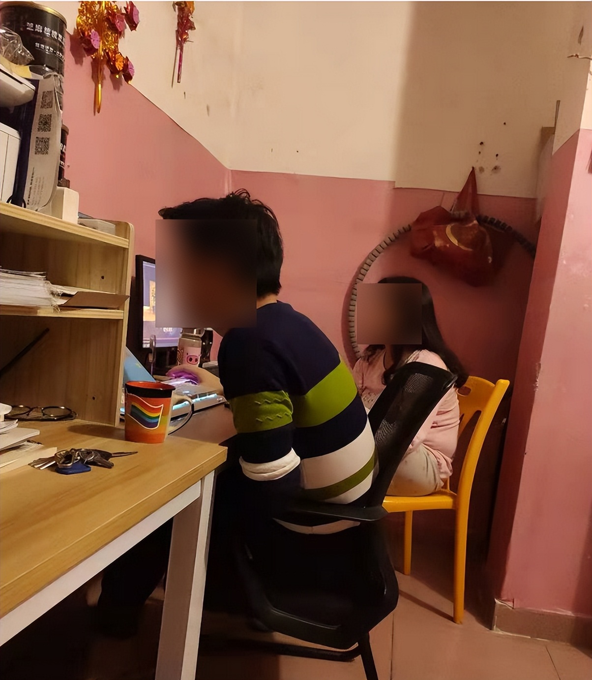 这届00后年赚过亿、掘金TikTok，看完我酸了...