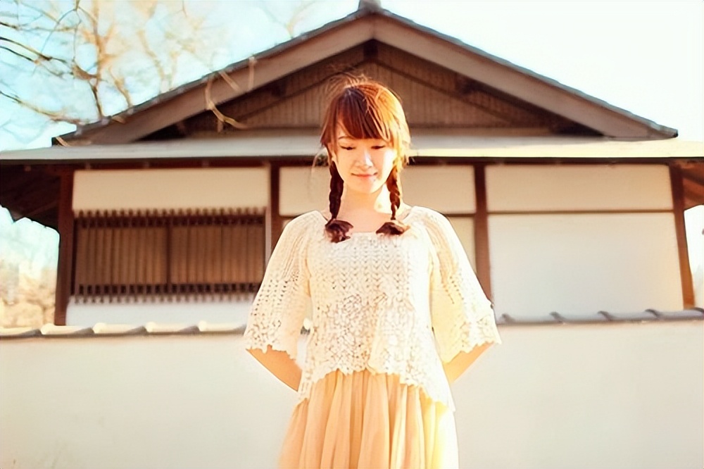 喜欢和爱的区别就体现在这三点上,男人对女人喜欢和欲望有什么区别