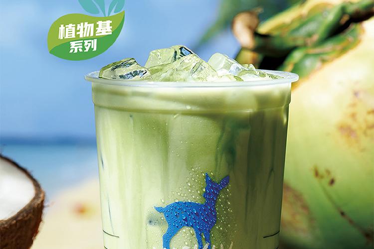 加盟瑞幸咖啡店需要多少钱,开一家瑞幸咖啡店大概需要多少钱