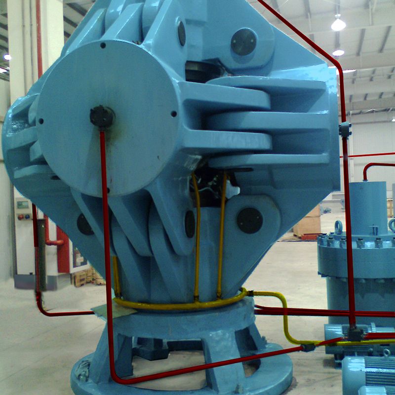 世界上一半的钻石都来自河南,钻石被河南人卖成了白菜价