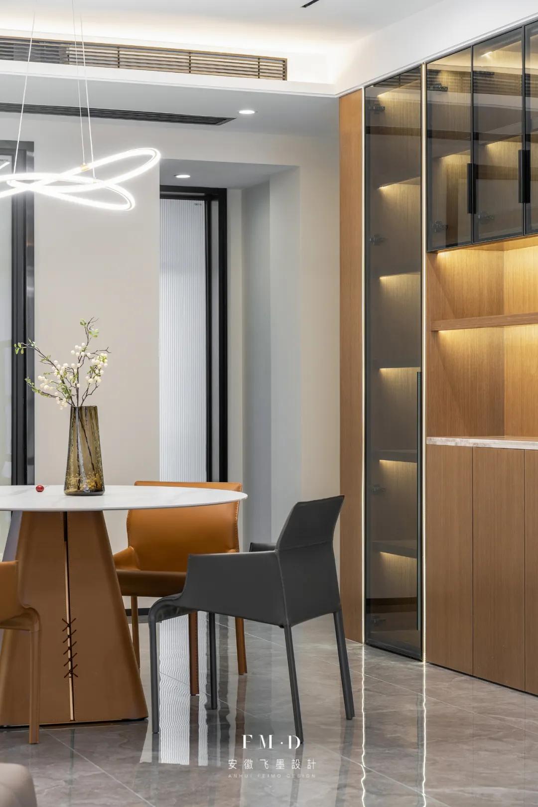 家务必备四件神器,家务新帮手轻松又省力