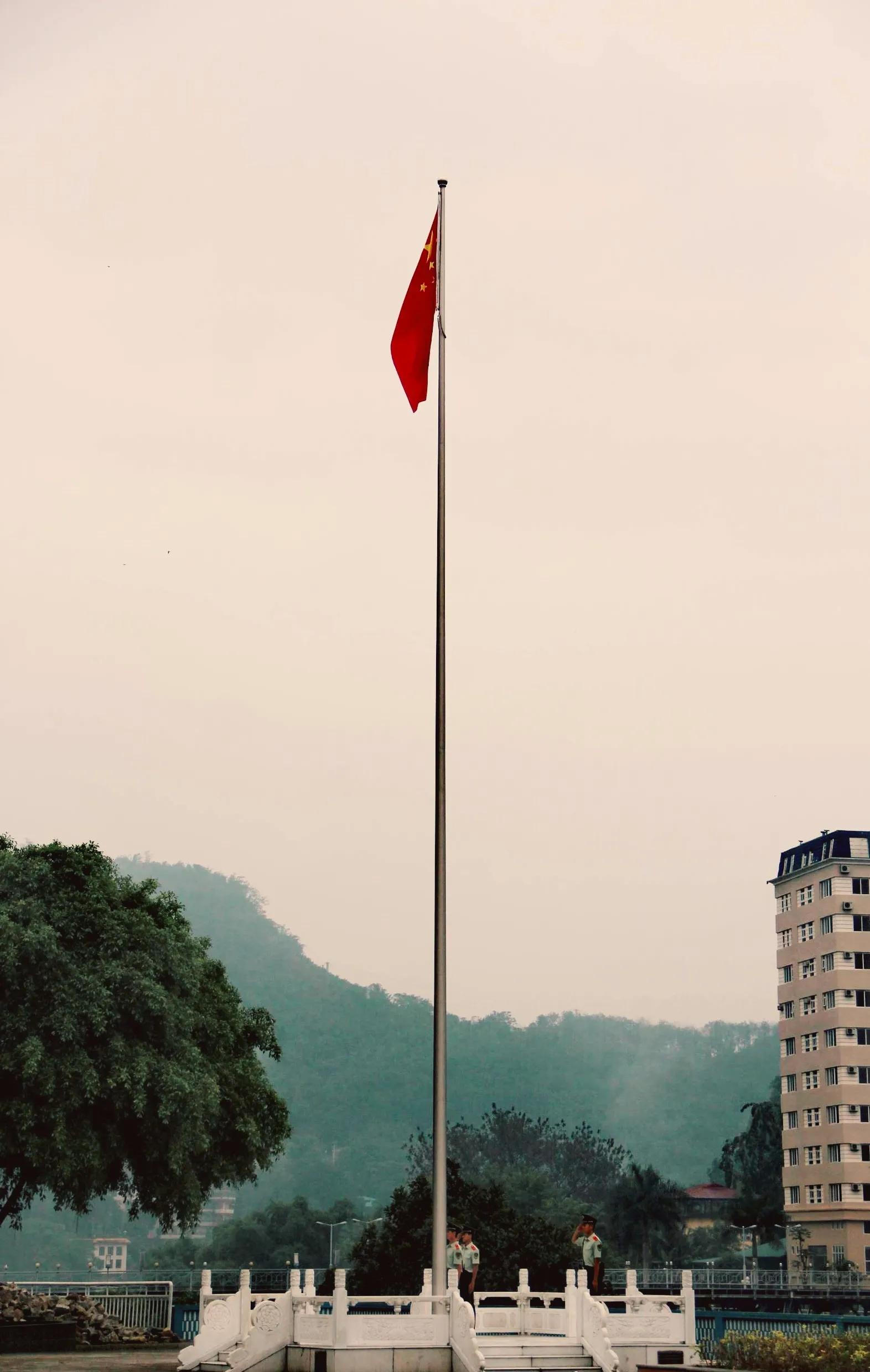 云南河口最低气温多少度,云南河口海拔最低地点