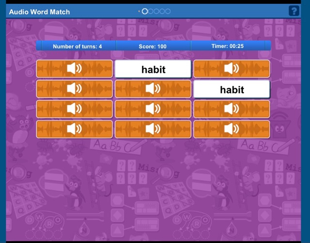 什么是大名鼎鼎的LearningA-Z?全球最详细的中文版图文视频介绍