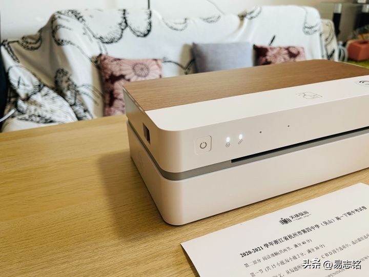 汉印热敏打印机ft800怎样,汉印ft800打印机有什么危害