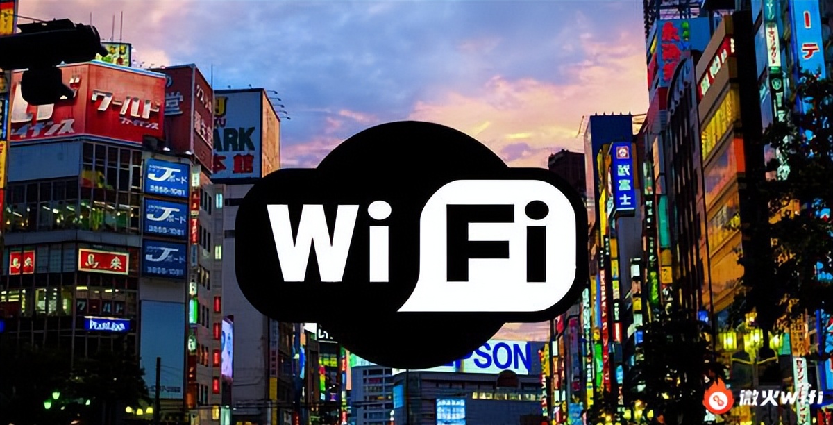 共享wifi商家怎么挣钱？