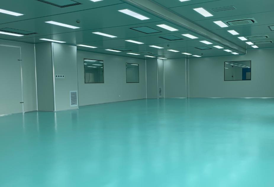 国际物流有哪些公司上市了,国际物流有哪些国际快递