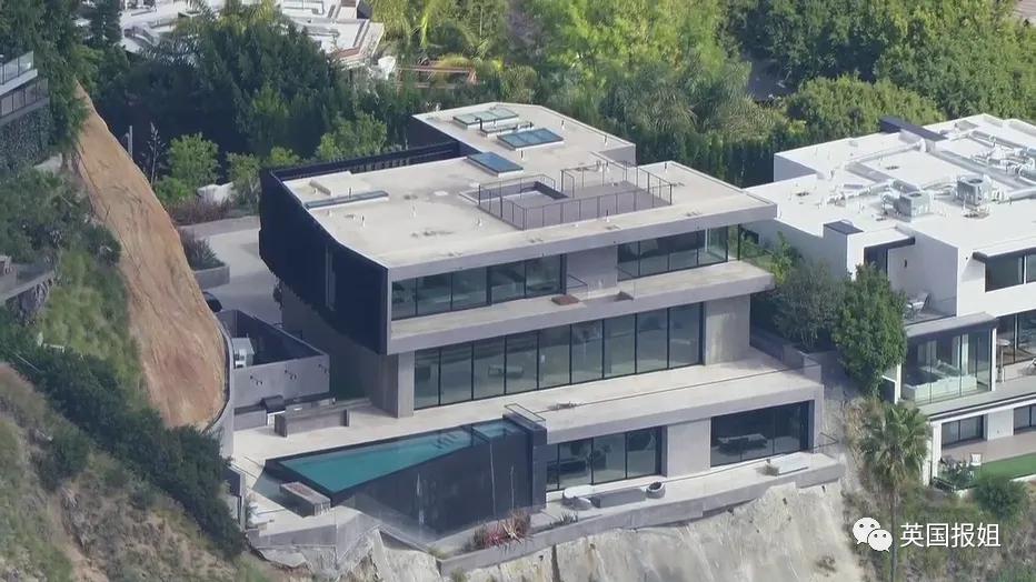 男子彩票中1.28亿,美国小伙买彩票狂中10亿美元