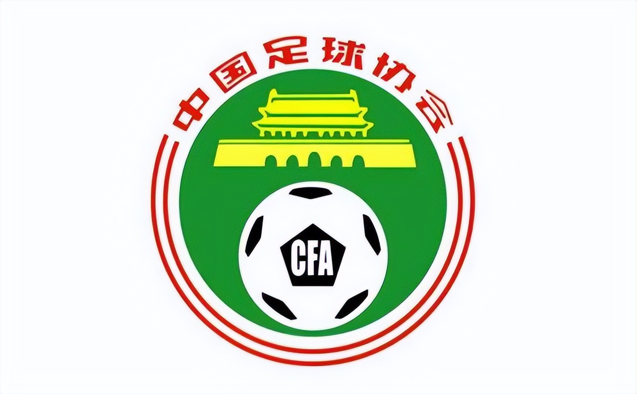 没有职业联赛的国家,哪个国家没有职业联赛