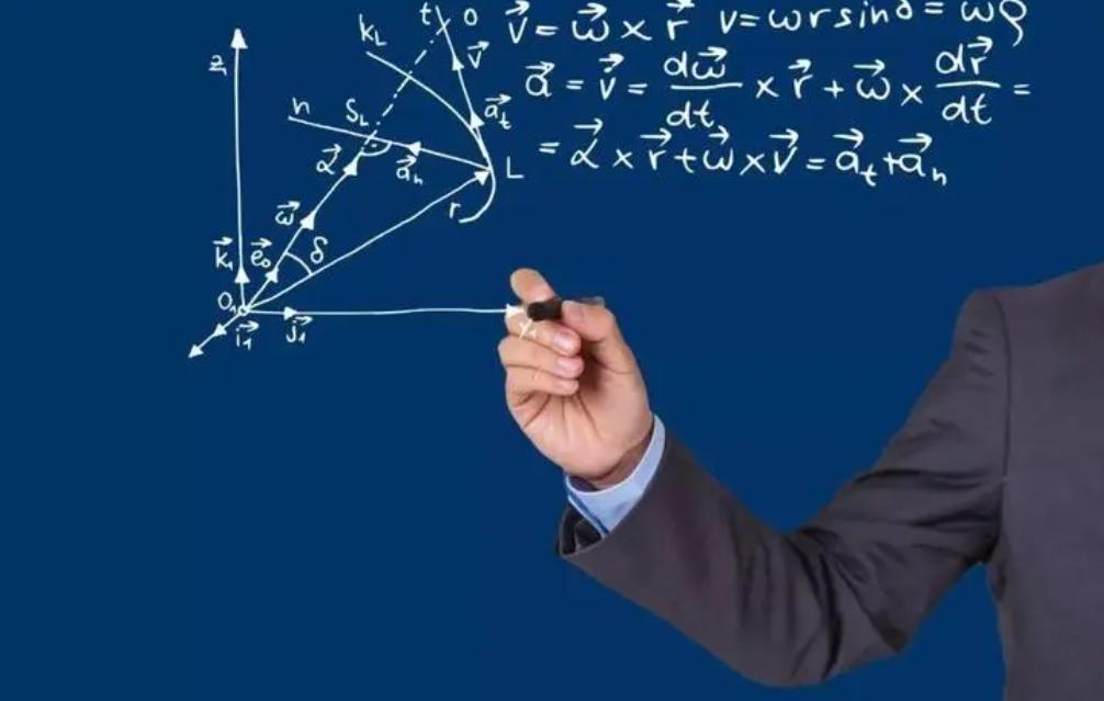 理工院校工科和理科的区别,理工科是学校优先还是专业优先