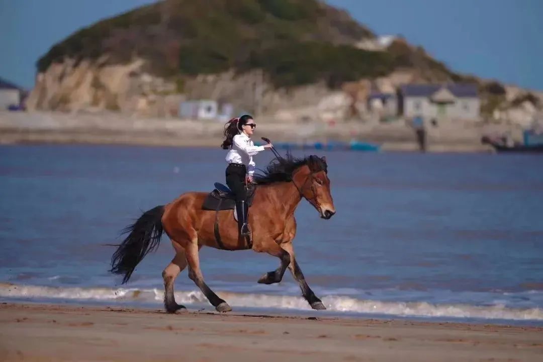 象山景区攻略,国庆嗨玩记