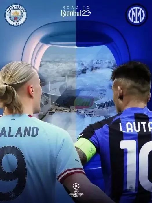 今日欧洲竞彩实单推荐,玩转欧洲杯竞猜打大直播