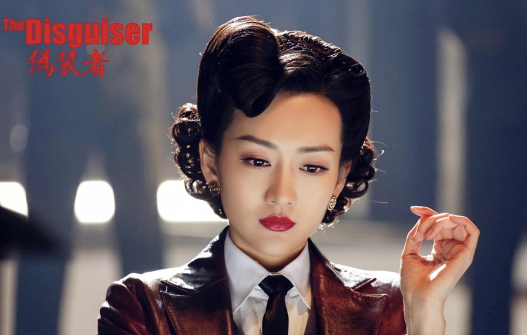 40岁王鸥与35岁何九华疑似同居，她会成为德云社最大牌的嫂子吗？