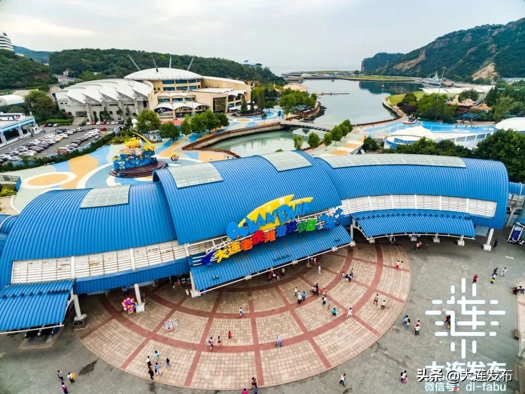 儿童节景区免费,多景区推儿童节优惠政策