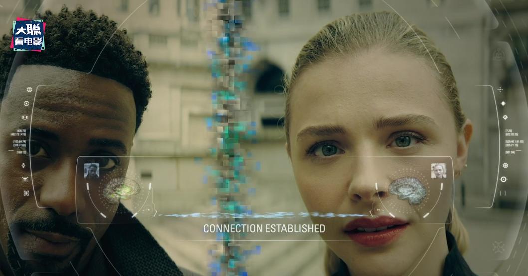 边缘世界第二季全集免费观看,边缘世界第2集解析