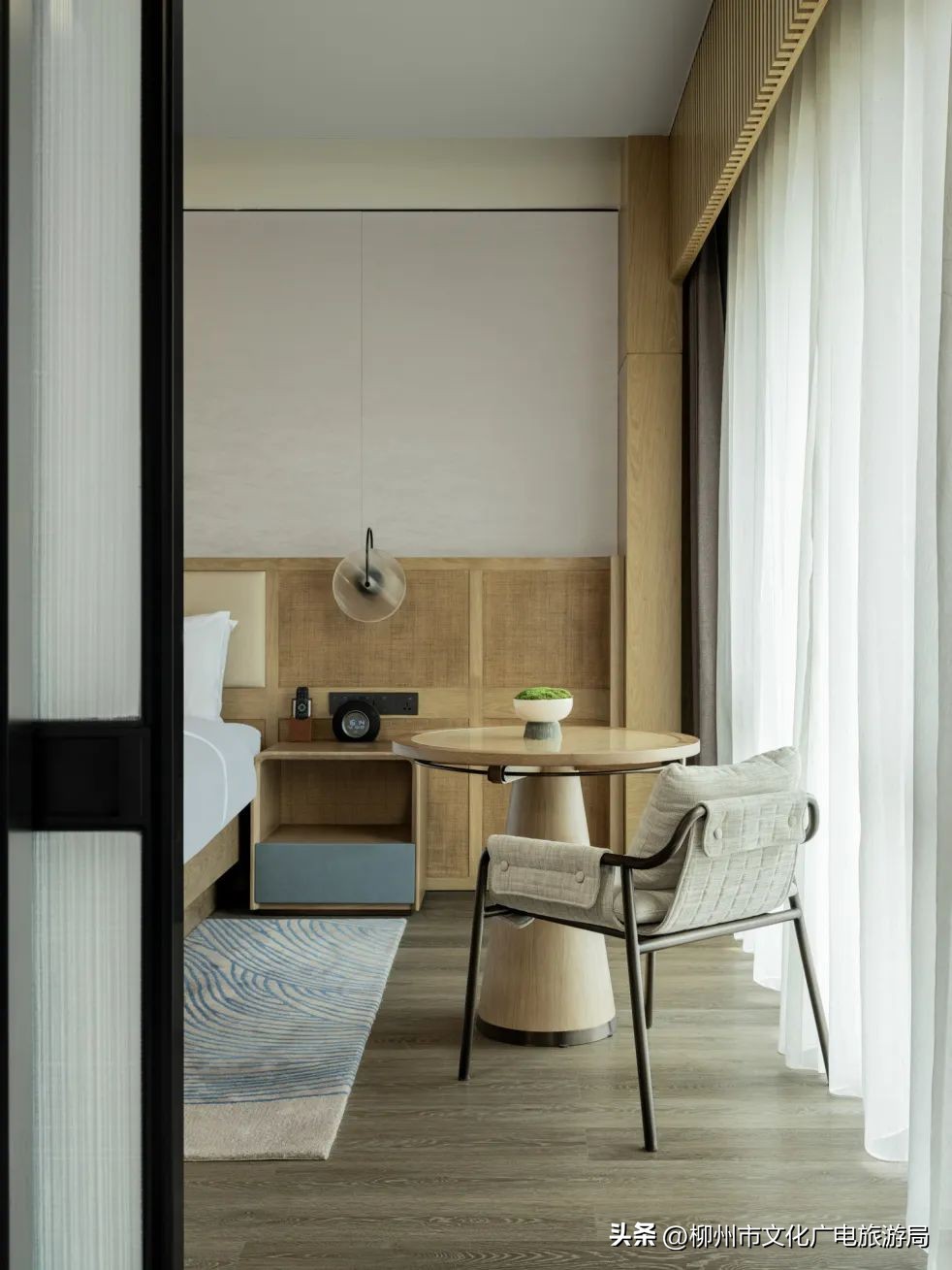 广西柳州三江县万怡酒店何时开业,柳州四星级以上酒店排名