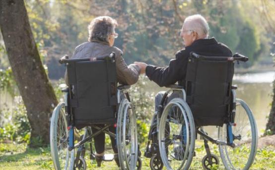 老人怎样过得好,老人怎样过好生活