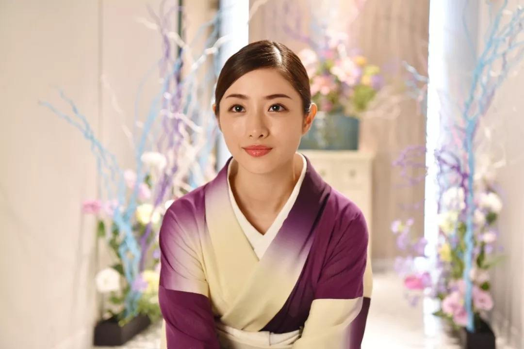 日本的孙正义简介,孙正义为什么有中国名字