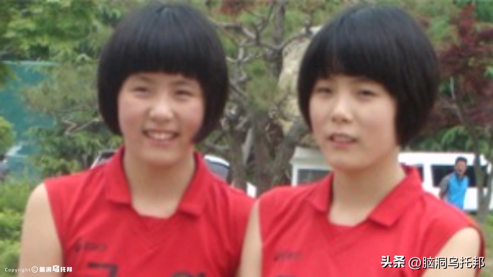 韩国排球明星李多英视频,韩国排球李多英绿色礼服