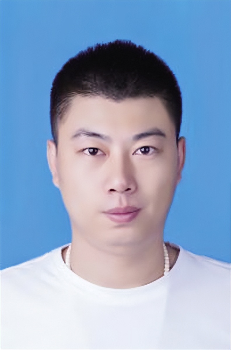 2020年青城好人榜,2020年3月青城好人榜入选名单