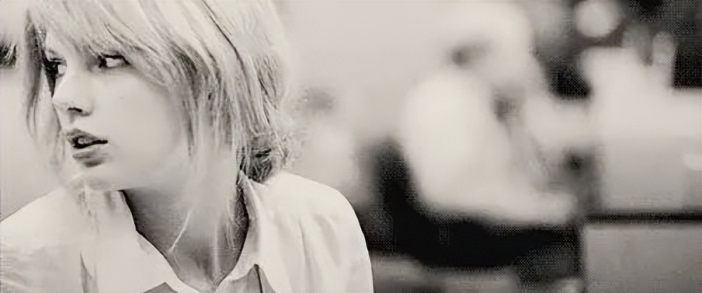 地铁事件校园霸凌,校园网络霸凌事件网络怎么处理