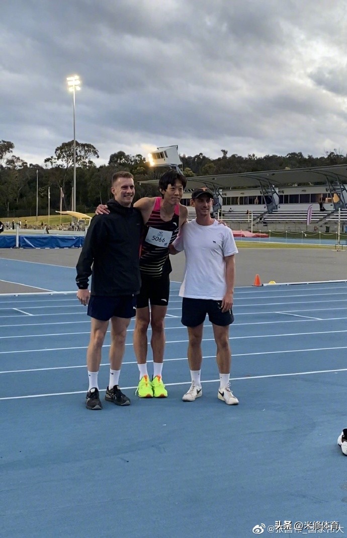 张国伟去澳洲参加的什么比赛,张国伟澳洲比赛夺第二冠