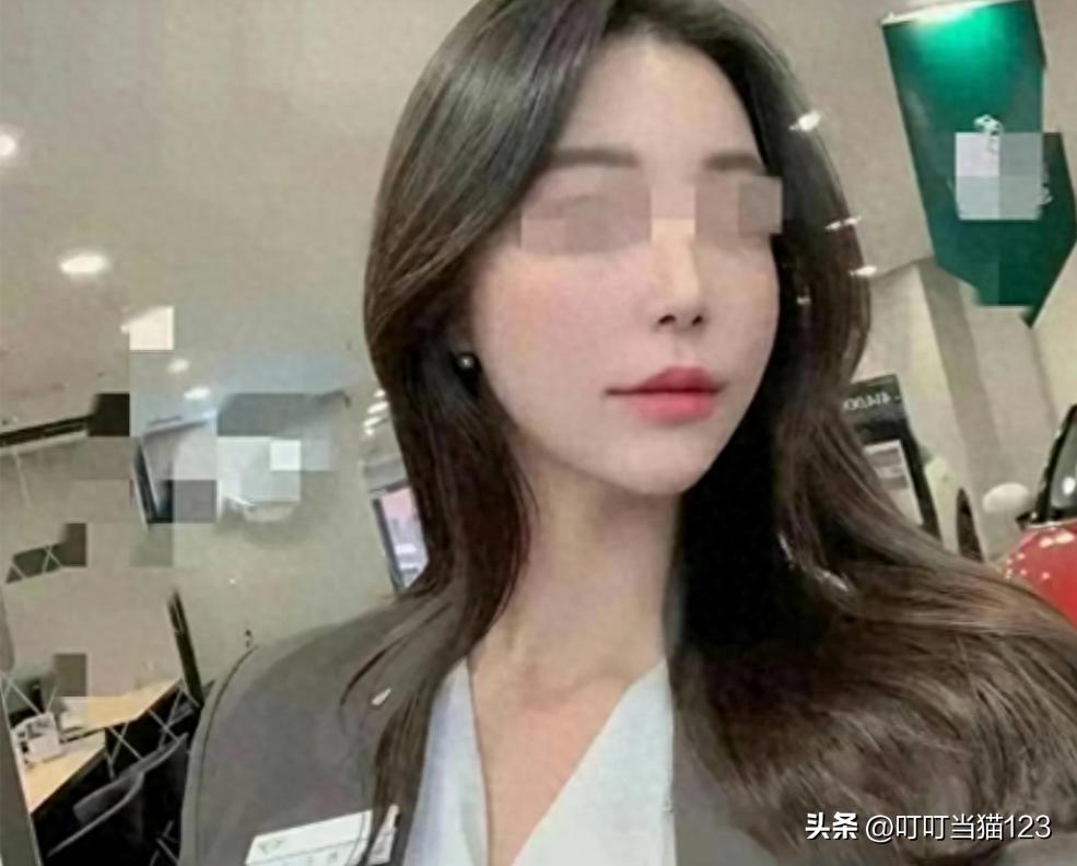 浙江商业银行最新事件,浙江银行最新反腐